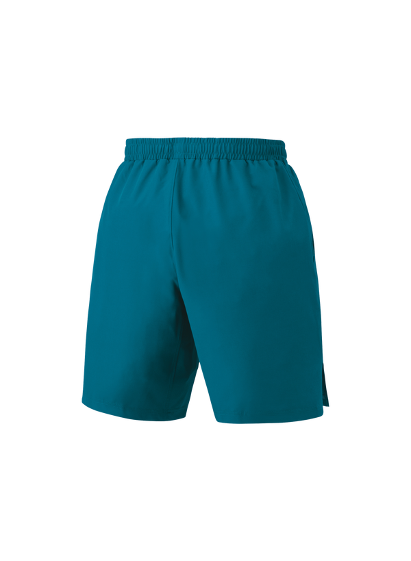 Yonex 15161 Men's Shorts