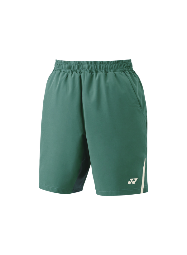 Yonex 15163 Men's Shorts