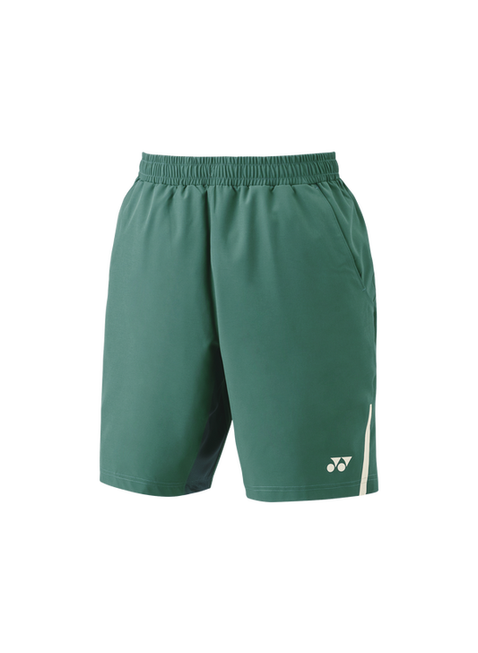 Yonex 15163 Men's Shorts