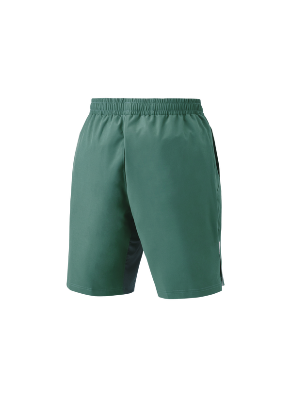 Yonex 15163 Men's Shorts