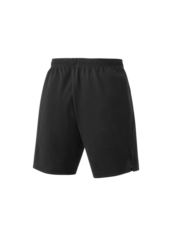 Yonex 15170 Men's Knit Shorts