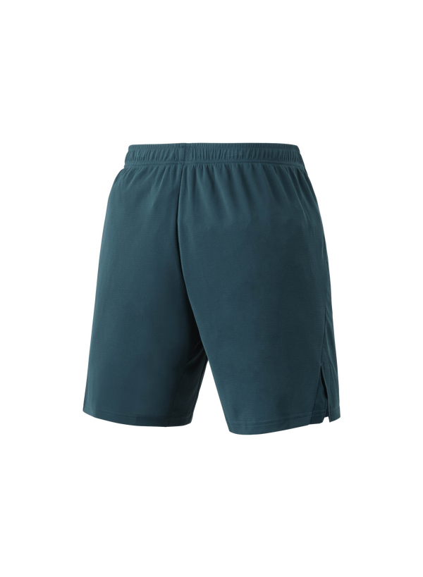 Yonex 15170 Men's Knit Shorts