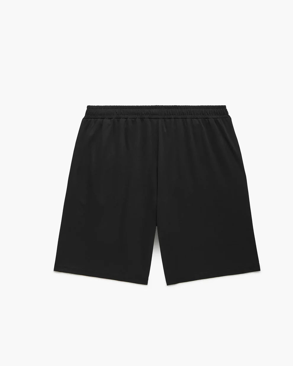 Yonex Unisex Knit Shorts 15246
