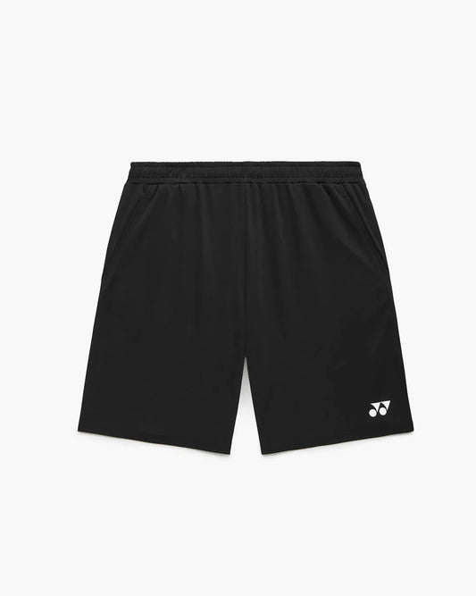 Yonex Unisex Knit Shorts 15246
