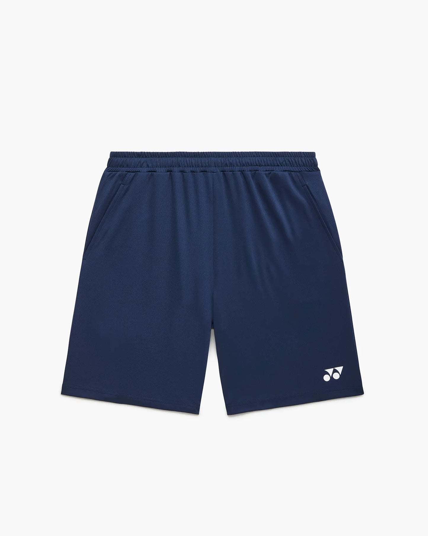 Yonex Unisex Knit Shorts 15246