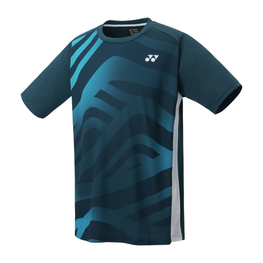 Yonex 16692 Men's T-Shirt