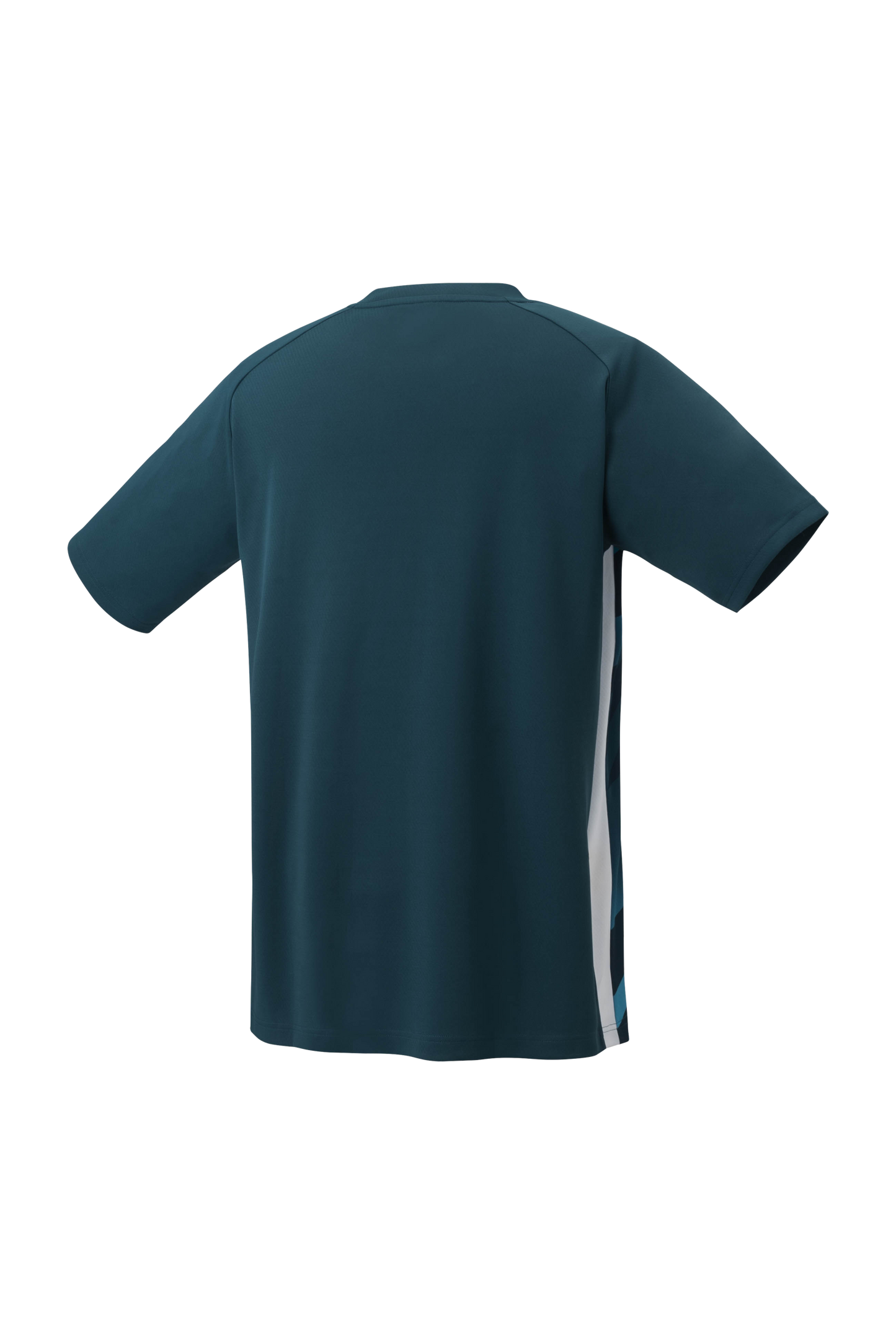 Yonex 16692 Men's T-Shirt