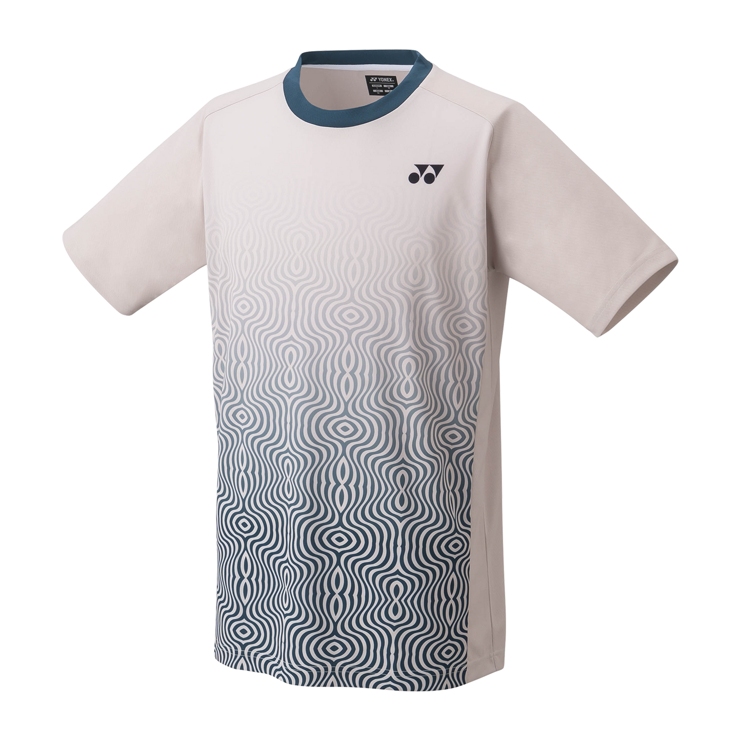 Yonex 16693 Men's T-Shirt