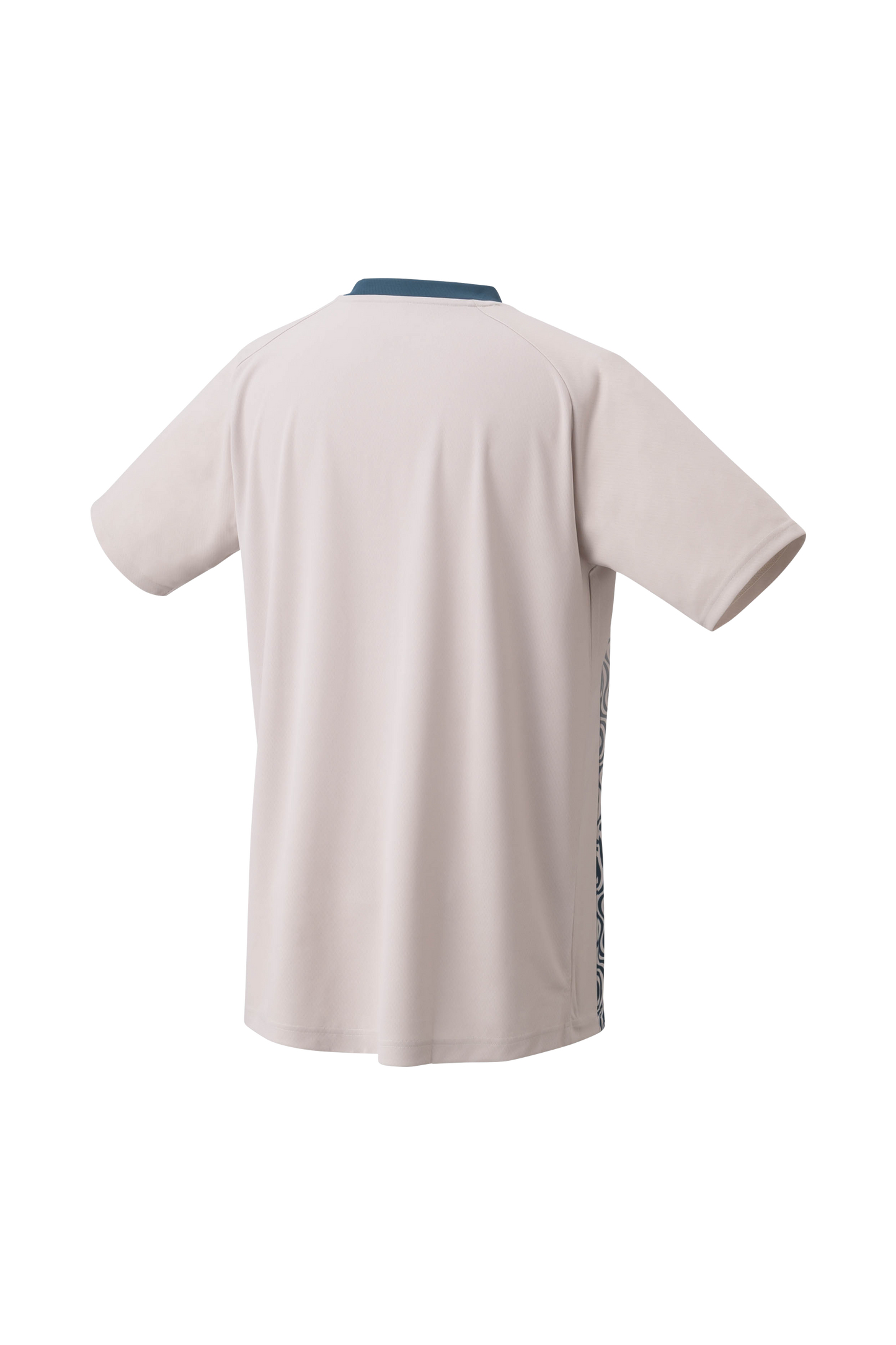 Yonex 16693 Men's T-Shirt