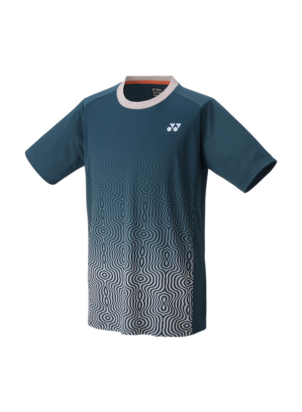 Yonex 16693 Men's T-Shirt