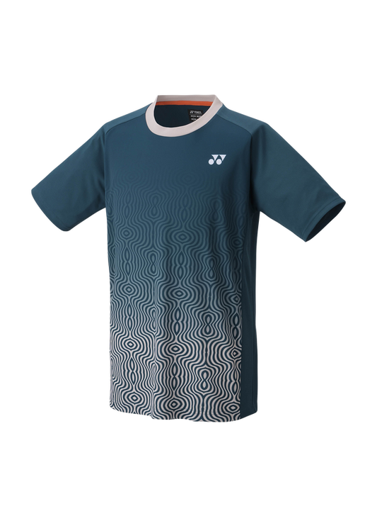 Yonex 16693 Men's T-Shirt