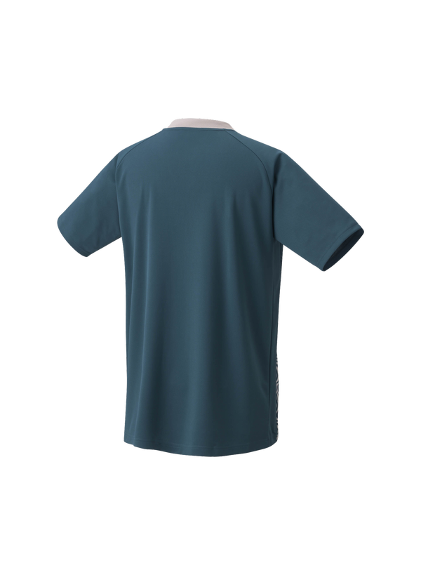 Yonex 16693 Men's T-Shirt