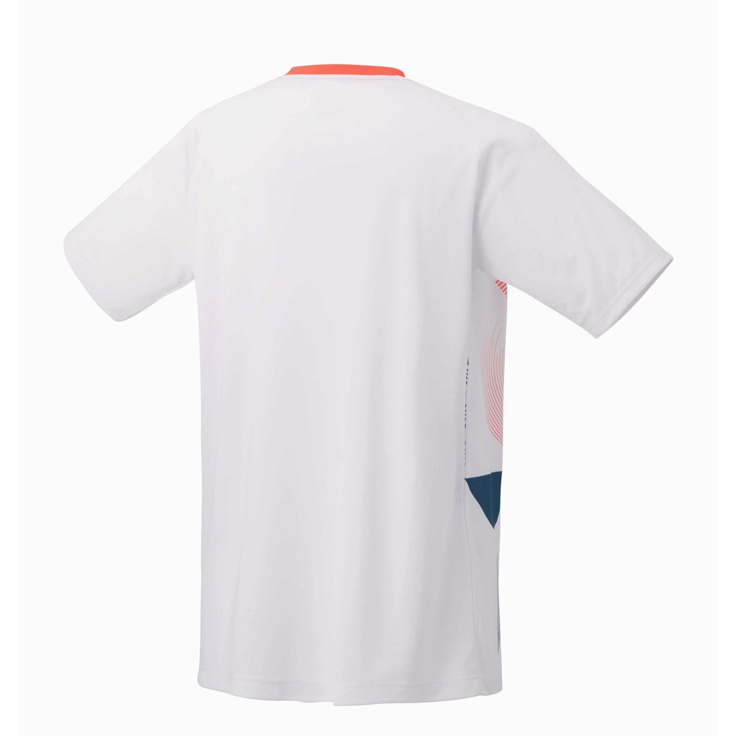 Yonex 16698 Men's Crew Neck Shirt