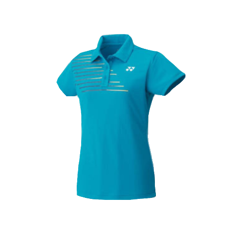 Yonex 20302 Women's Polo Shirt