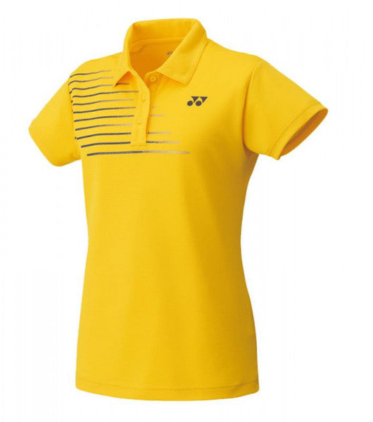 Yonex 20302 Women's Polo Shirt