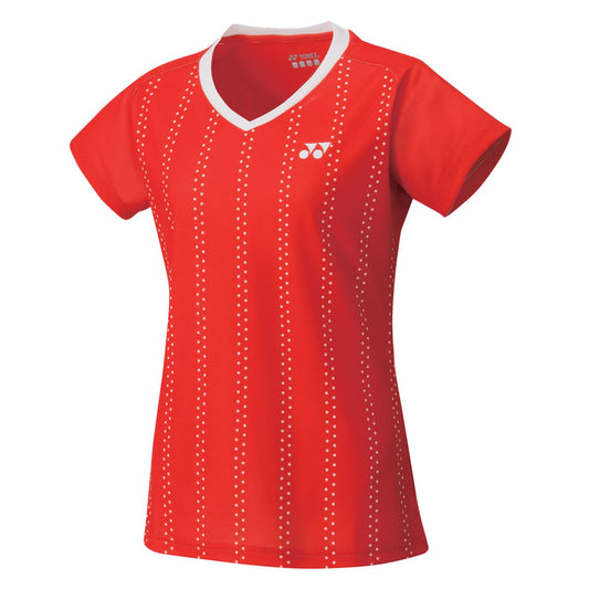 Yonex 20303 Women's Polo Shirt