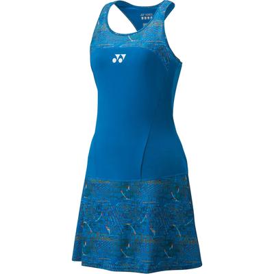 Yonex 20410 Women's Dress with Inner Short