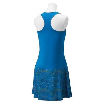 Yonex 20410 Women's Dress with Inner Short