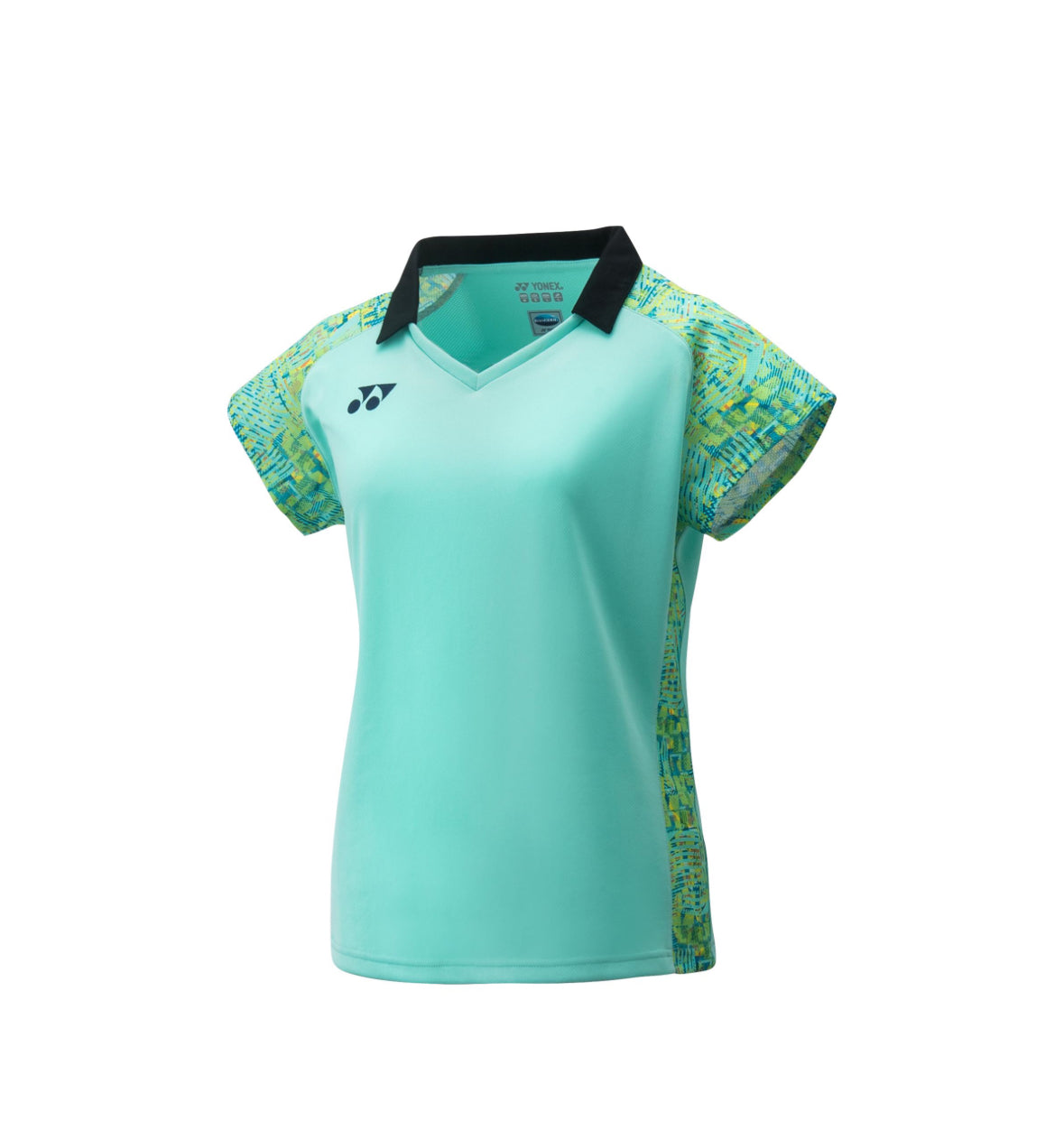 Yonex 20411 Women's Cap Sleeve