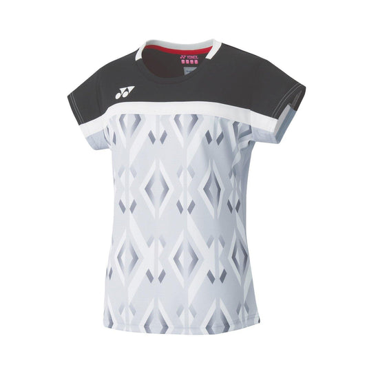 Yonex 20528 Women's Crew Neck Shirt