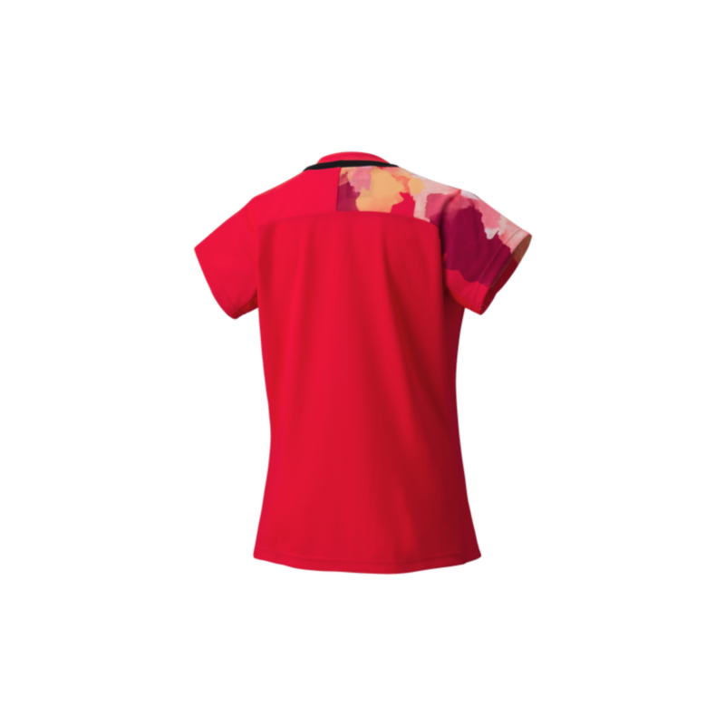 Yonex 20706 Women's Crew Neck Shirt