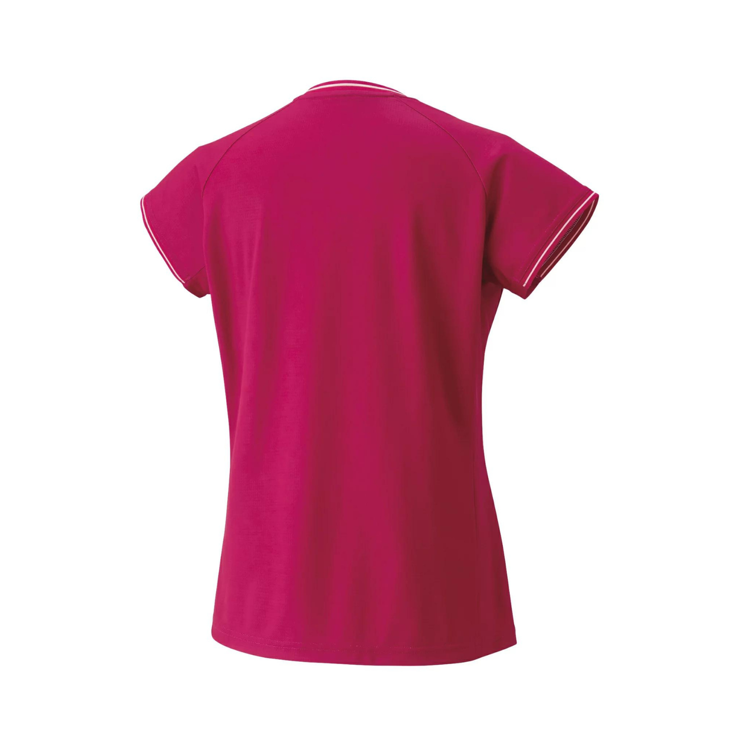 Yonex 20715 Women's Crew Neck Shirt