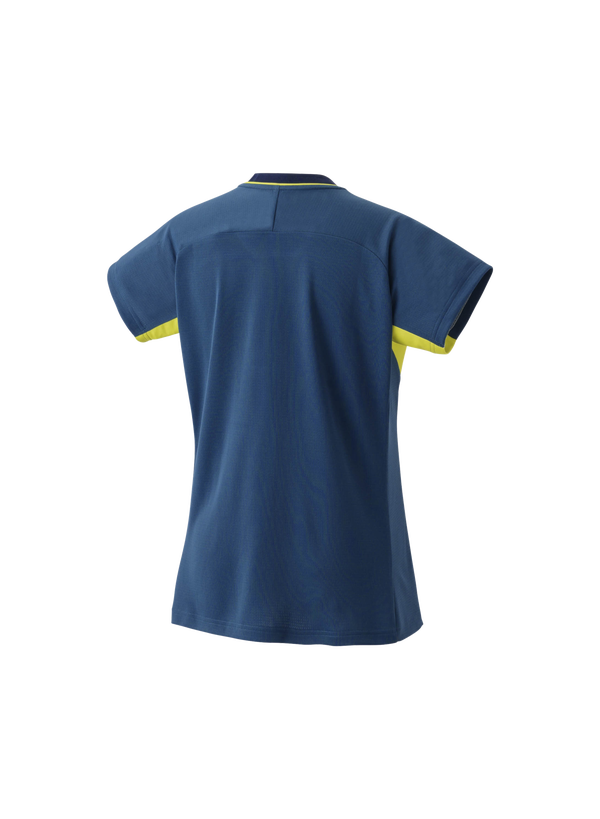 Yonex 20769 Women's Crew Neck Shirt