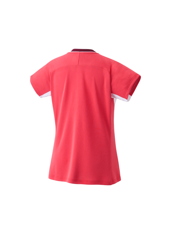 Yonex 20769 Women's Crew Neck Shirt