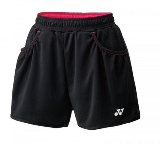 Yonex 25019EX Women's Shorts