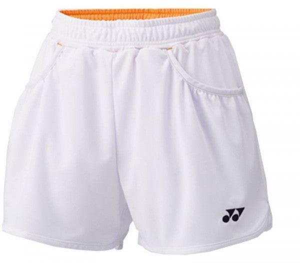 Yonex 25019EX Women's Shorts