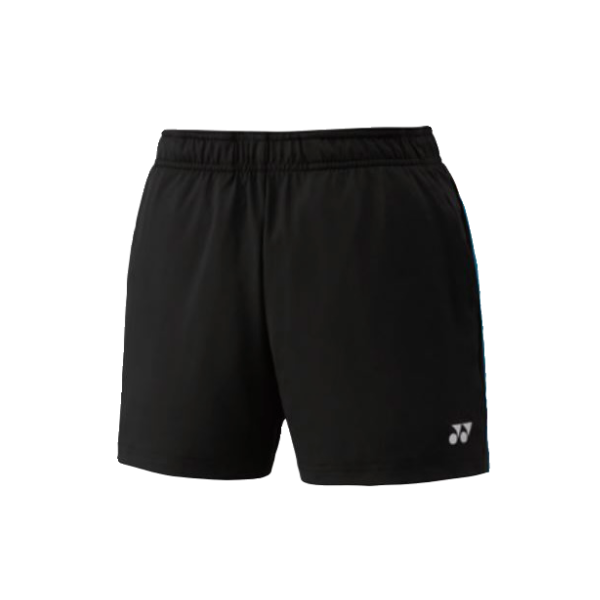 Yonex 25032EX Women's Shorts