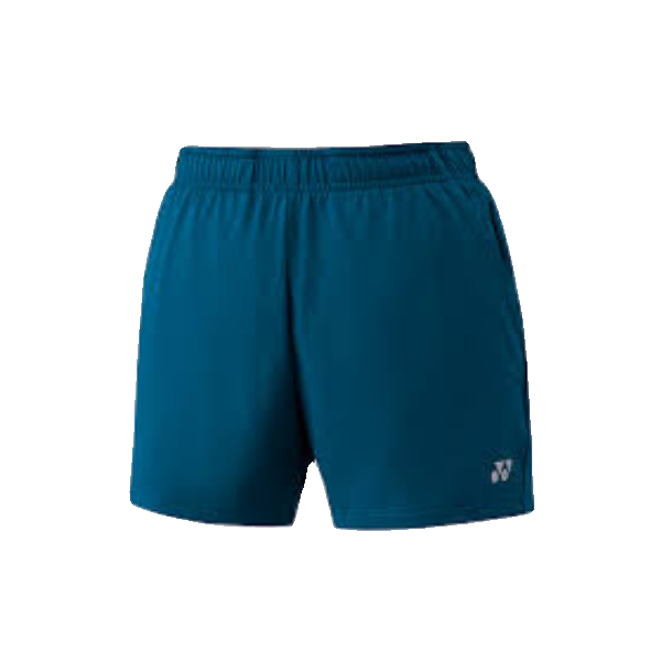 Yonex 25032EX Women's Shorts