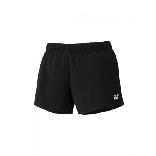 Yonex 25038EX Women's Shorts