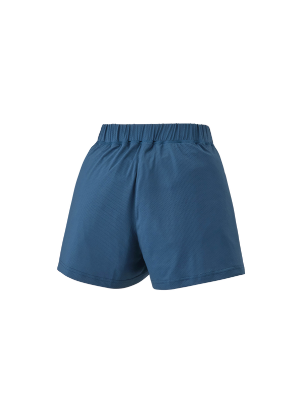 Yonex 25083 Women's Shorts with Inner Shorts