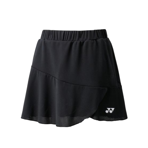 Yonex 26027EX Women's Skorts