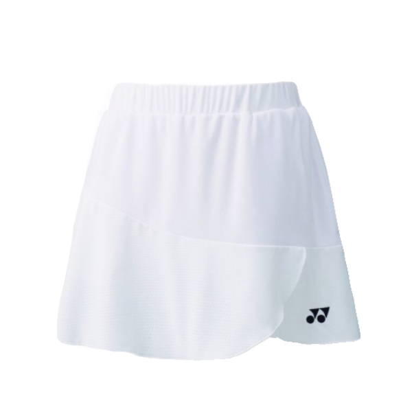 Yonex 26027EX Women's Skorts