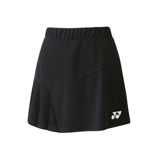 Yonex 26101EX Women's Skorts