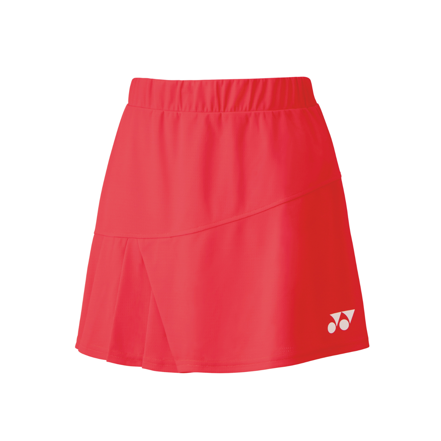 Yonex 26101EX Women's Skorts