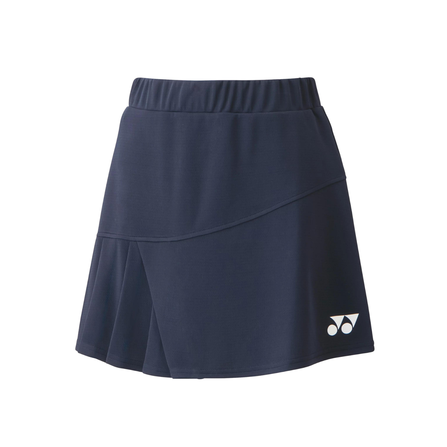 Yonex 26101EX Women's Skorts