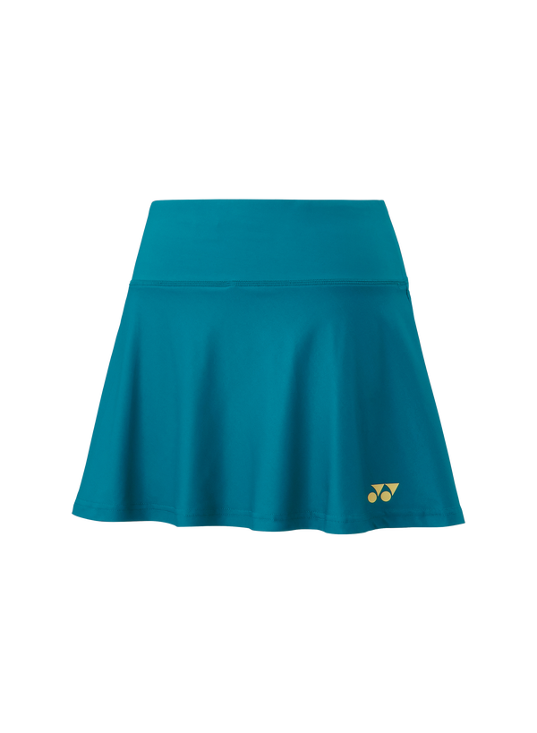 Yonex 26120 Women's Skirt with Inner Shorts