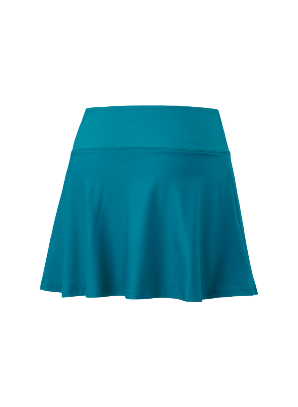 Yonex 26120 Women's Skirt with Inner Shorts