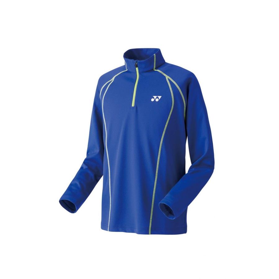 Yonex 32004 Men's Mid Layer