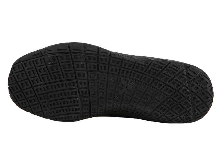 Victor A362III Badminton Shoes [Black]