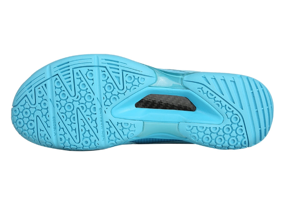 Victor A970ACE Badminton Shoes [Atoll Blue] – Epic Sports