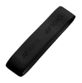 Yonex AC126 Synthetic Leather Tour Grip