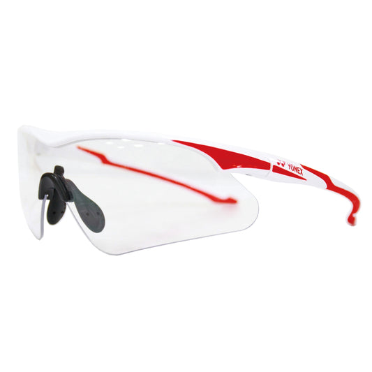 Yonex Sports Glasses AC392