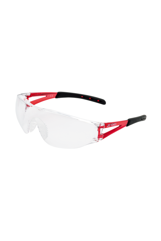 Yonex Sports Glasses AC398