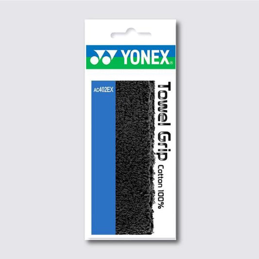 Yonex AC402 Towel Grip