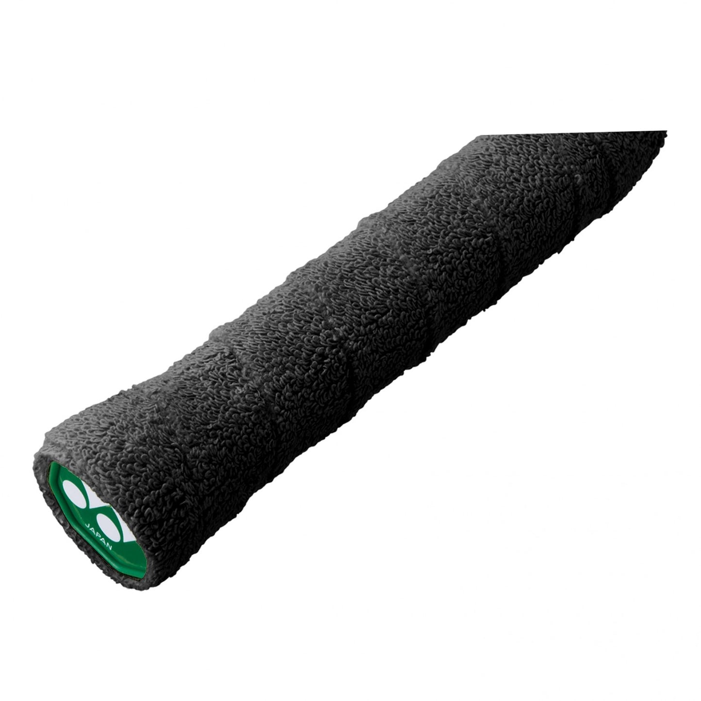 Yonex AC402 Towel Grip