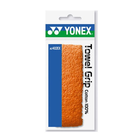 Yonex AC402 Towel Grip